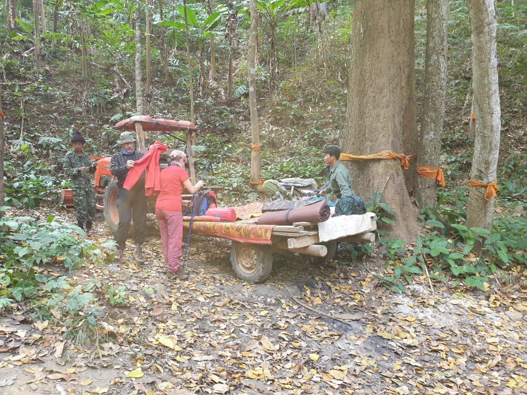 2020-01-19 09.52.29.jpg