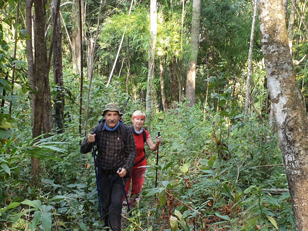 2020-01-19 10.27.49.jpg