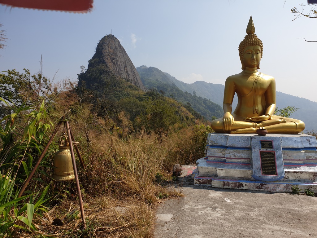 2020-01-19 13.06.05.jpg