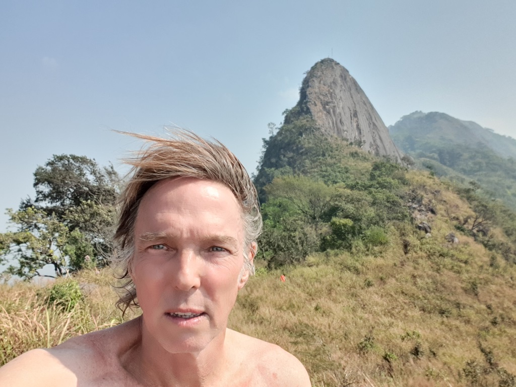 2020-01-19 13.20.06.jpg