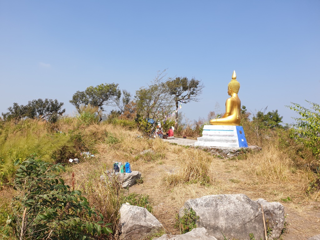 2020-01-19 13.20.14.jpg