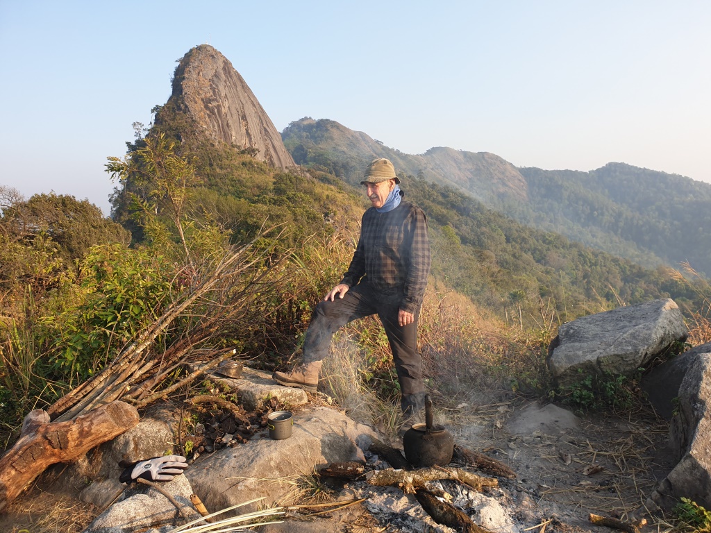 2020-01-19 16.59.54.jpg