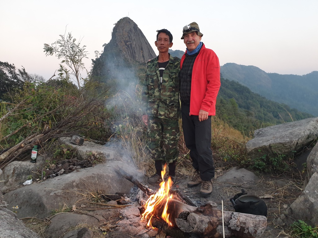 2020-01-19 18.07.05.jpg