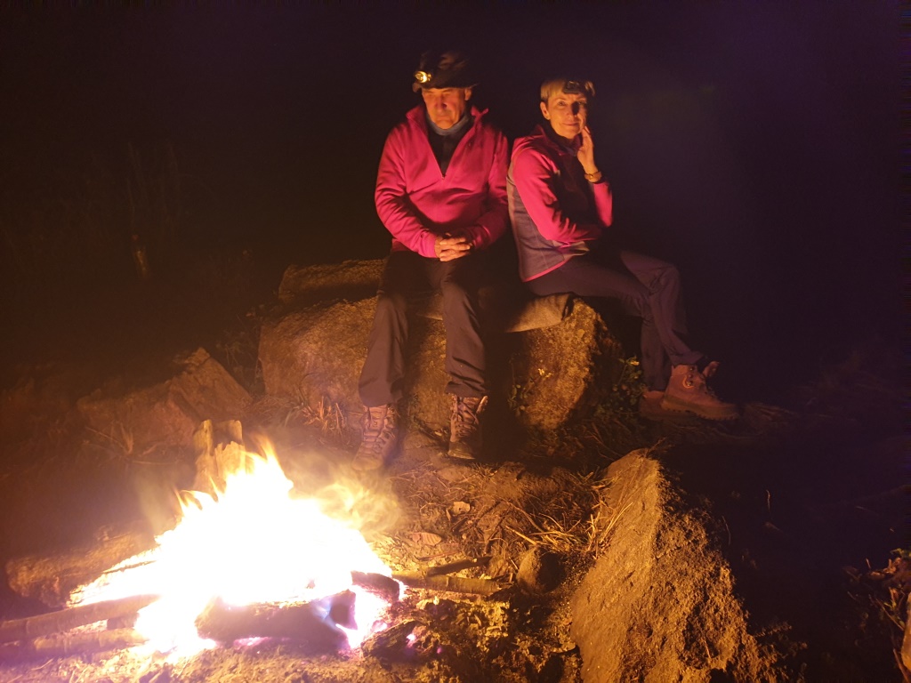 2020-01-19 19.58.14.jpg