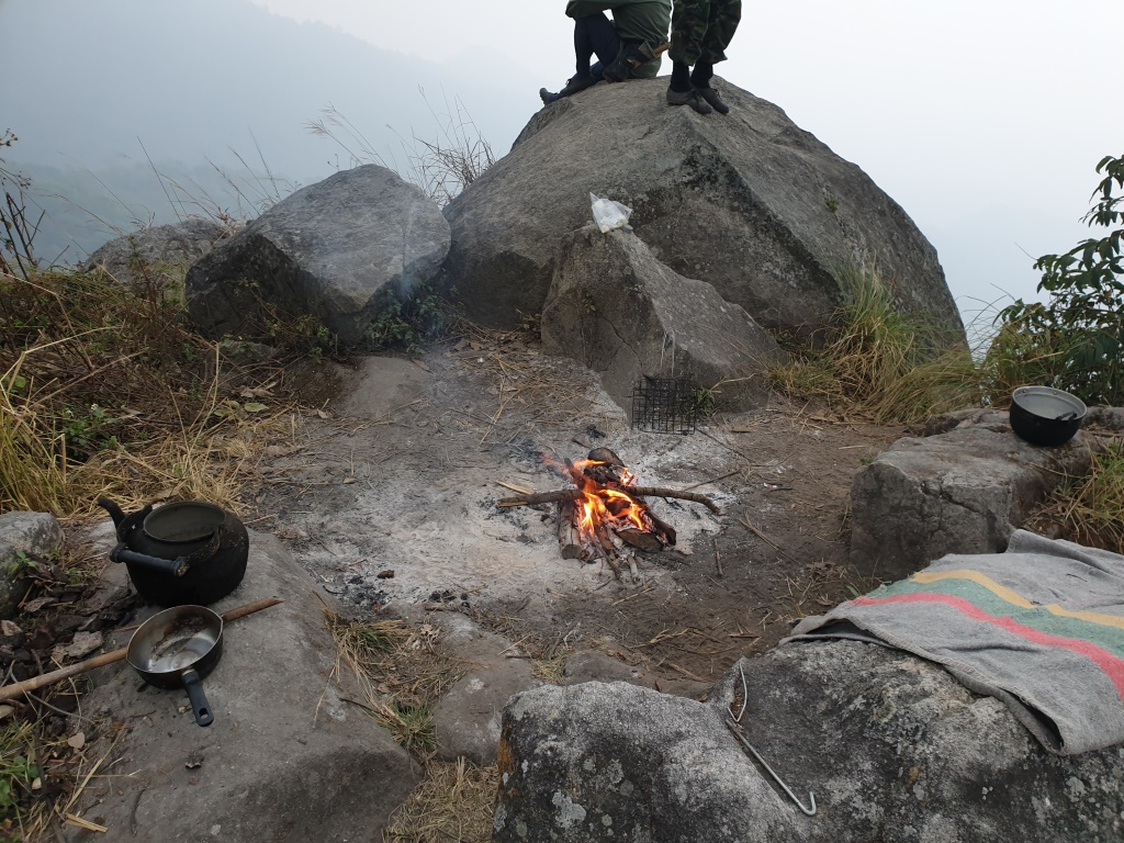 2020-01-20 07.15.59-1.jpg