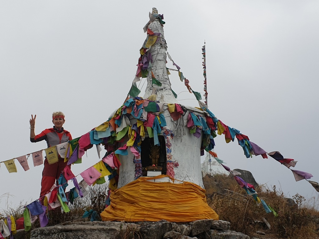 2020-01-20 09.02.42.jpg