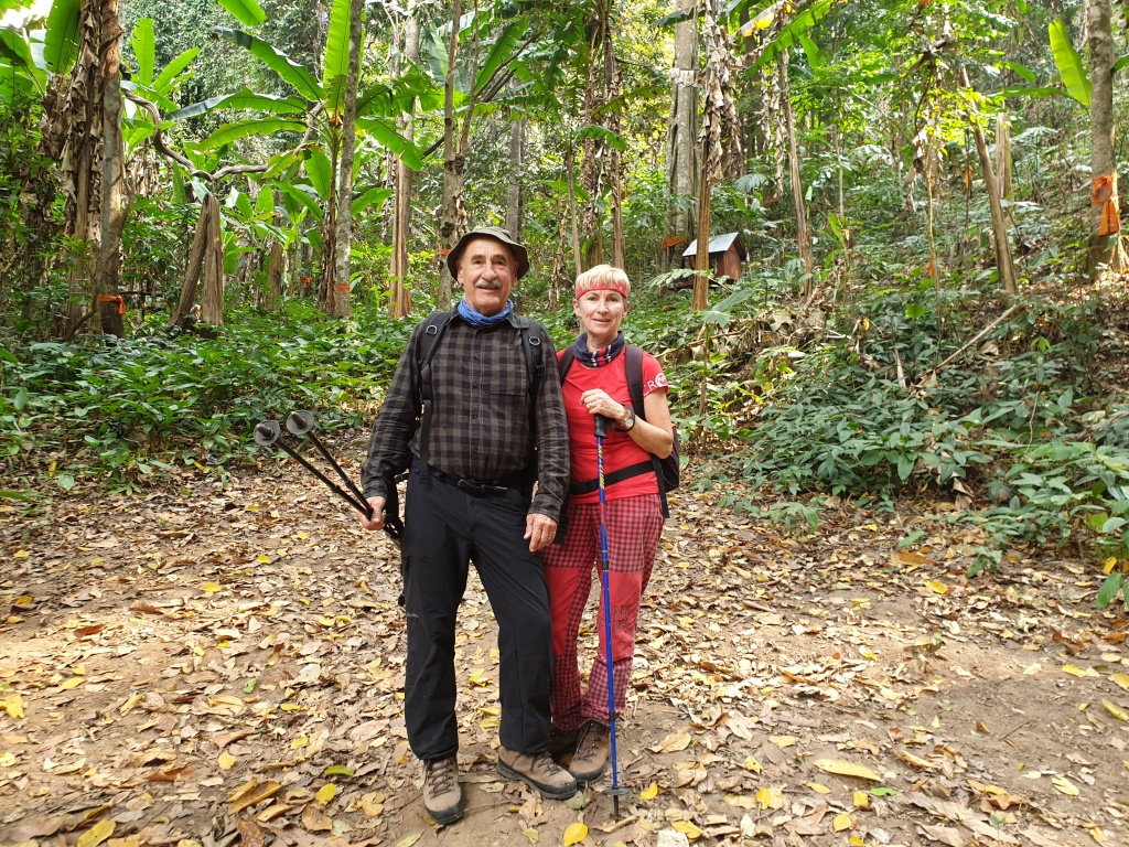 2020-01-20 12.48.18.jpg