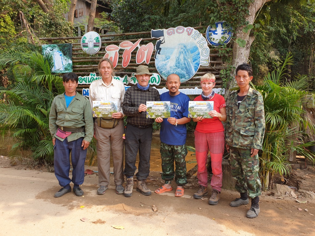 2020-01-20 14.06.14.jpg