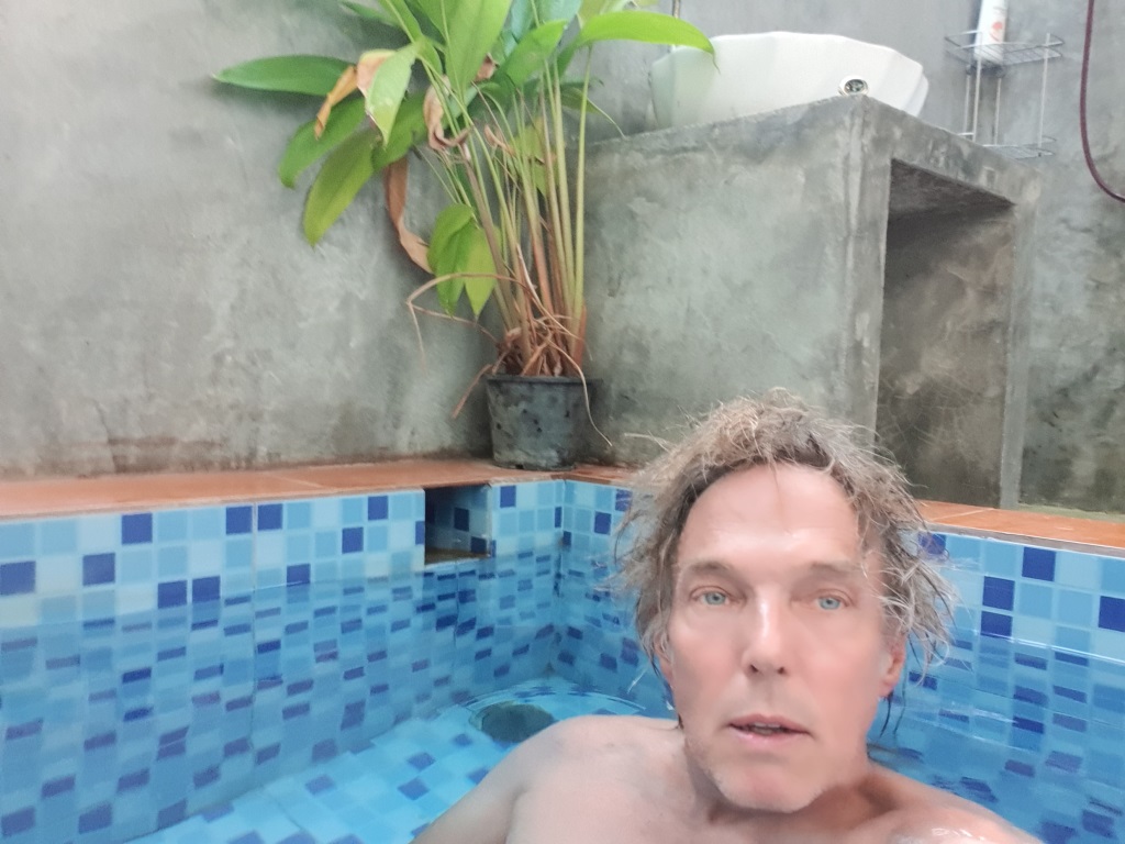 2020-01-20 17.48.33.jpg