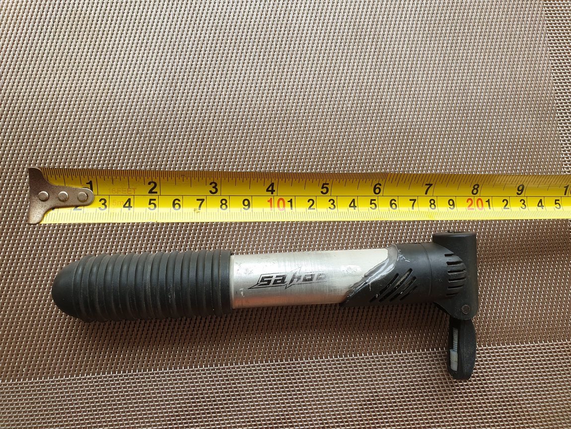 2020-04-12 11.26.48.jpg