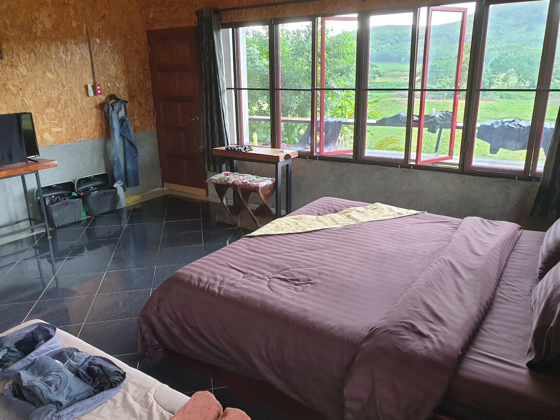 2020-06-15 16.51.32.jpg 2020-06-15 16.51.32.jpg