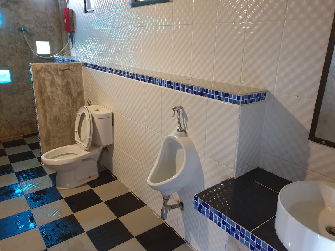 2020-06-15 16.51.54.jpg 2020-06-15 16.51.54.jpg