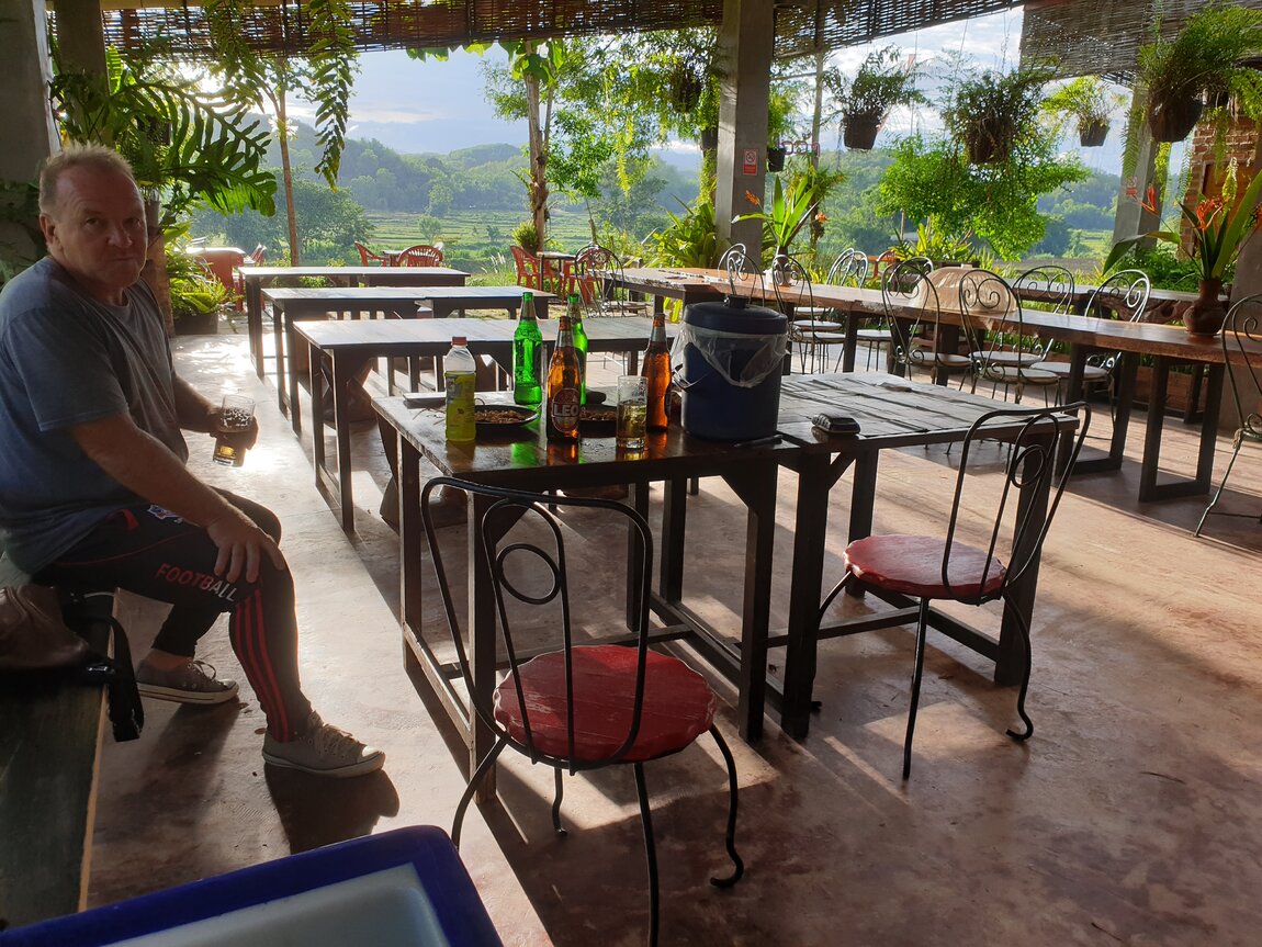 2020-06-15 17.49.34.jpg 2020-06-15 17.49.34.jpg