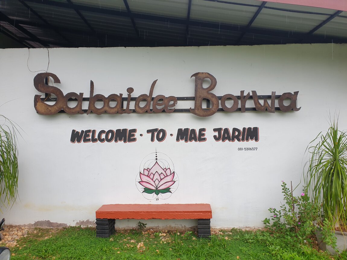 2020-06-16 06.30.31.jpg 2020-06-16 06.30.31.jpg