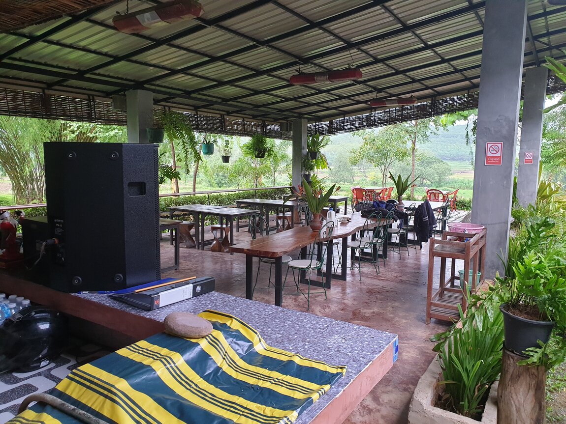 2020-06-16 06.30.55.jpg 2020-06-16 06.30.55.jpg