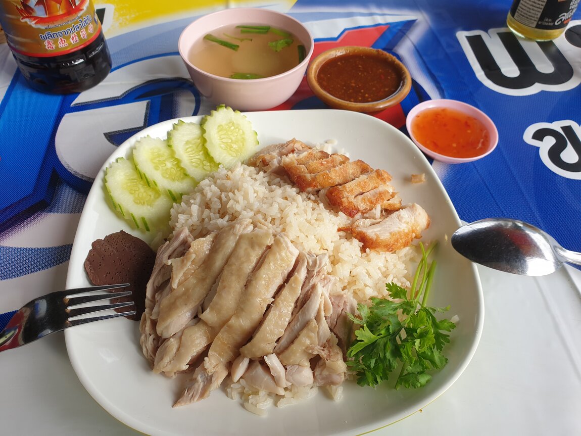 2020-09-21 07.47.15.jpg