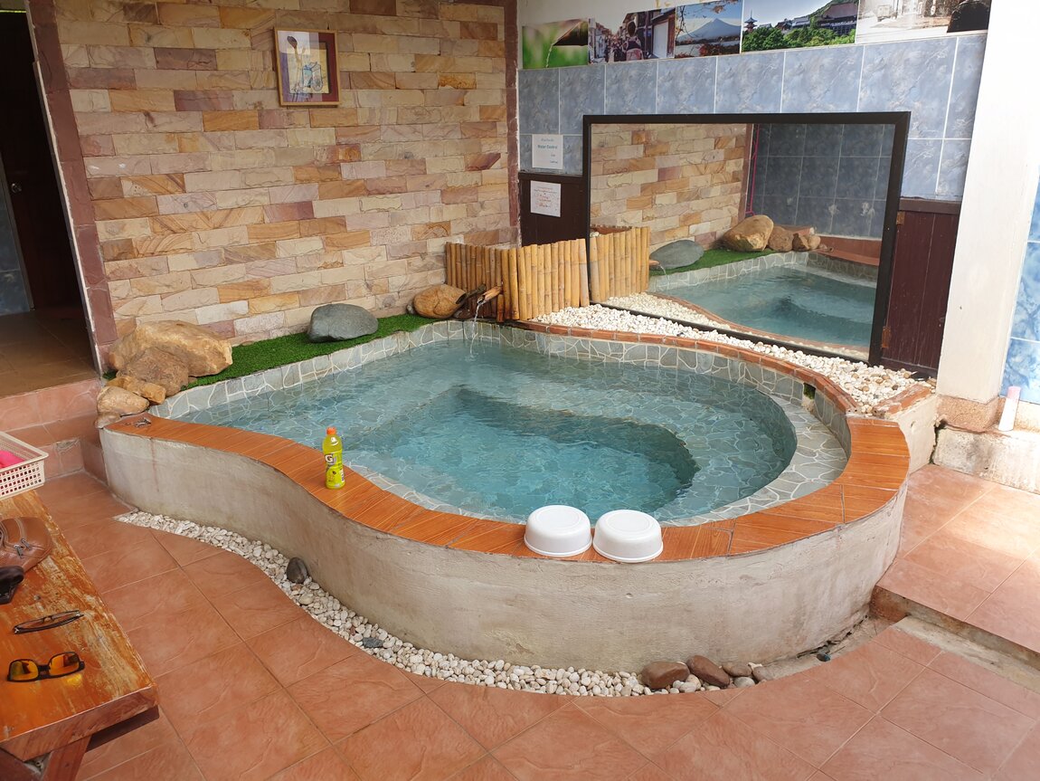 2020-09-21 09.22.39.jpg