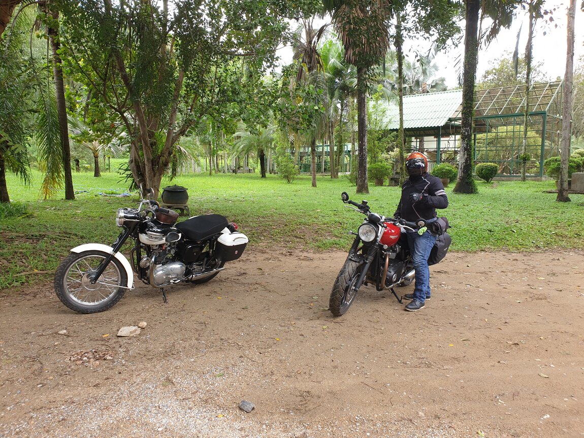 2020-09-21 10.35.54.jpg