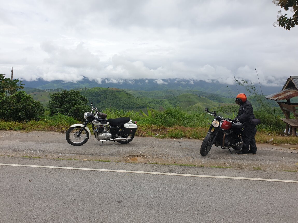 2020-09-21 11.38.30.jpg