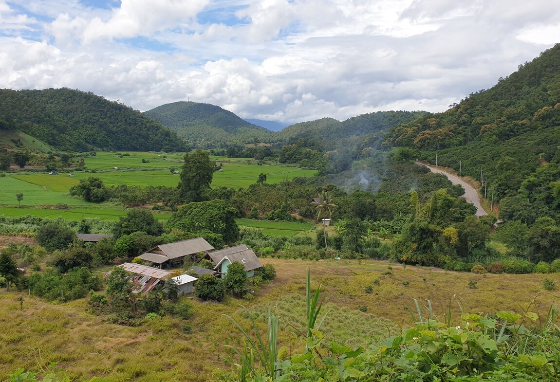 2020-09-21 13.46.43.jpg