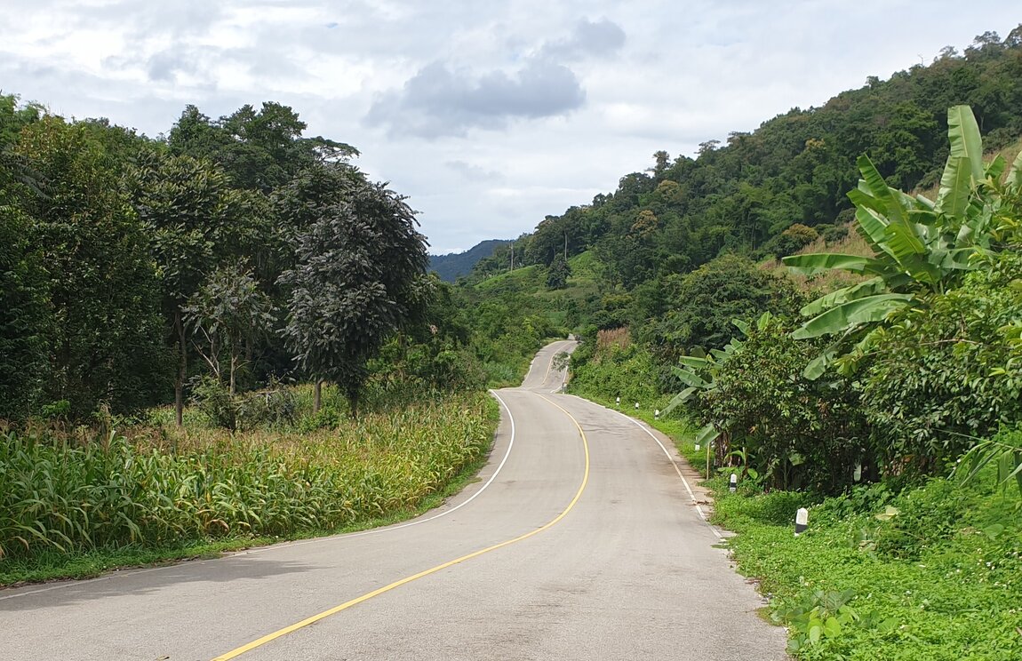 2020-09-21 13.51.16.jpg