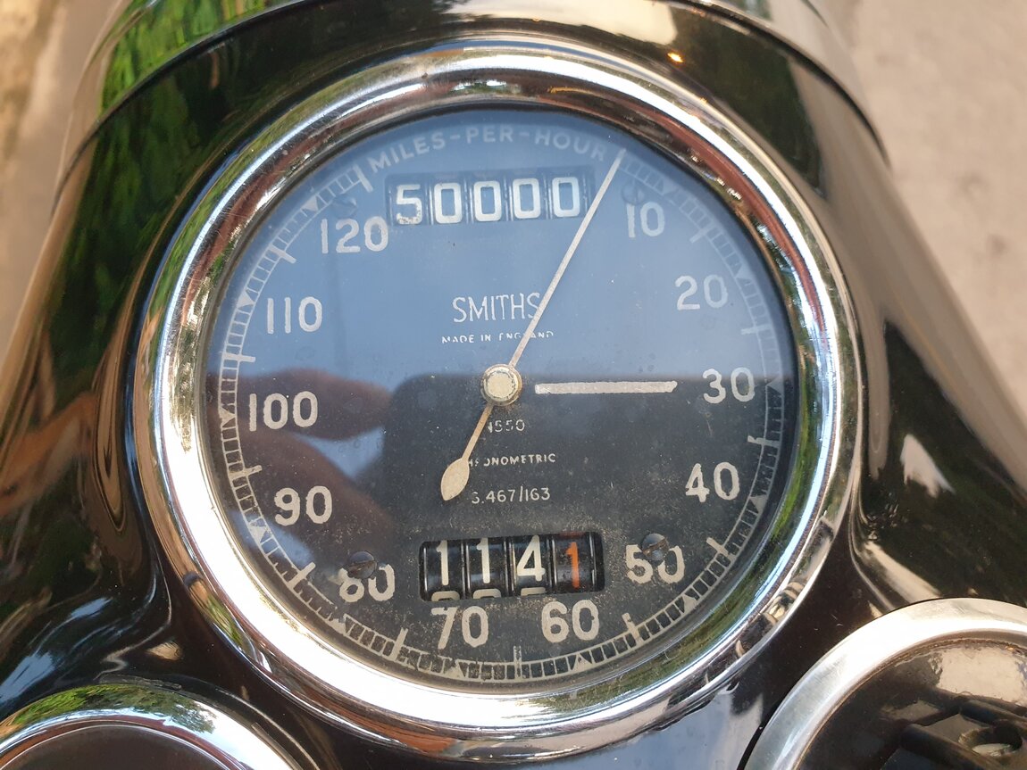 2020-09-21 18.19.04.jpg