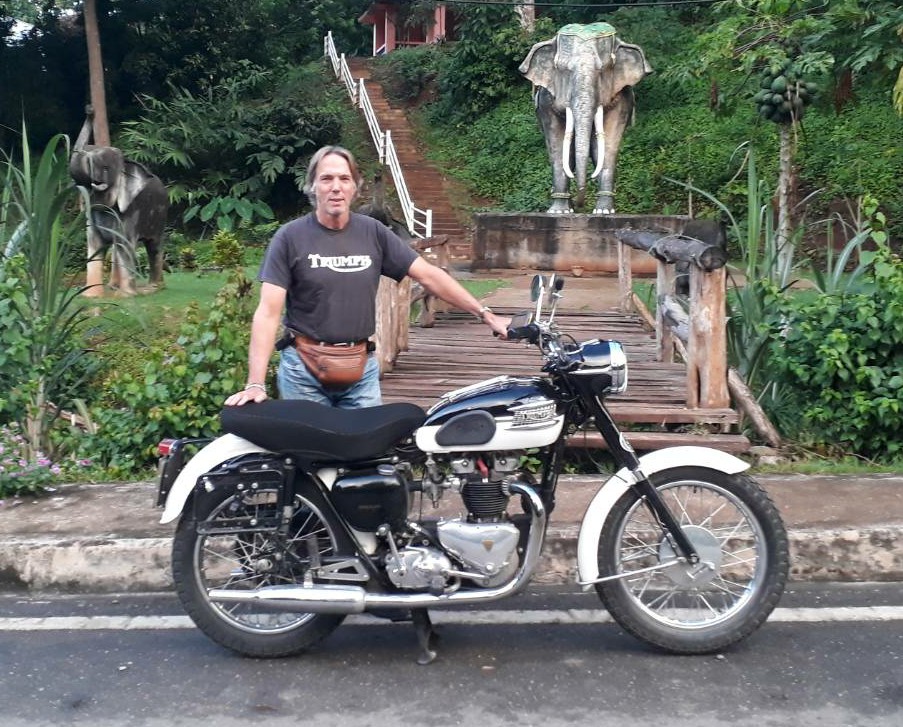 2020-09-21 18.20.00.jpg