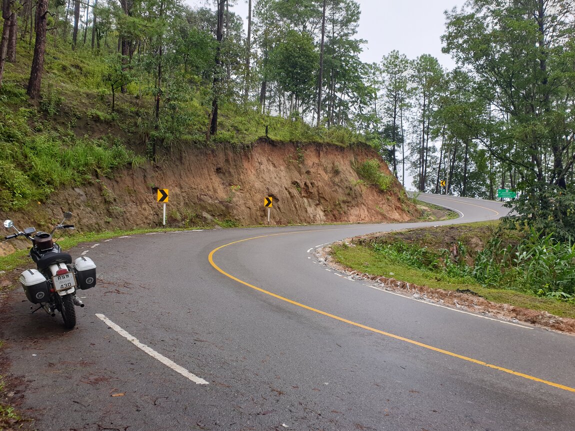 2020-09-22 08.06.23.jpg