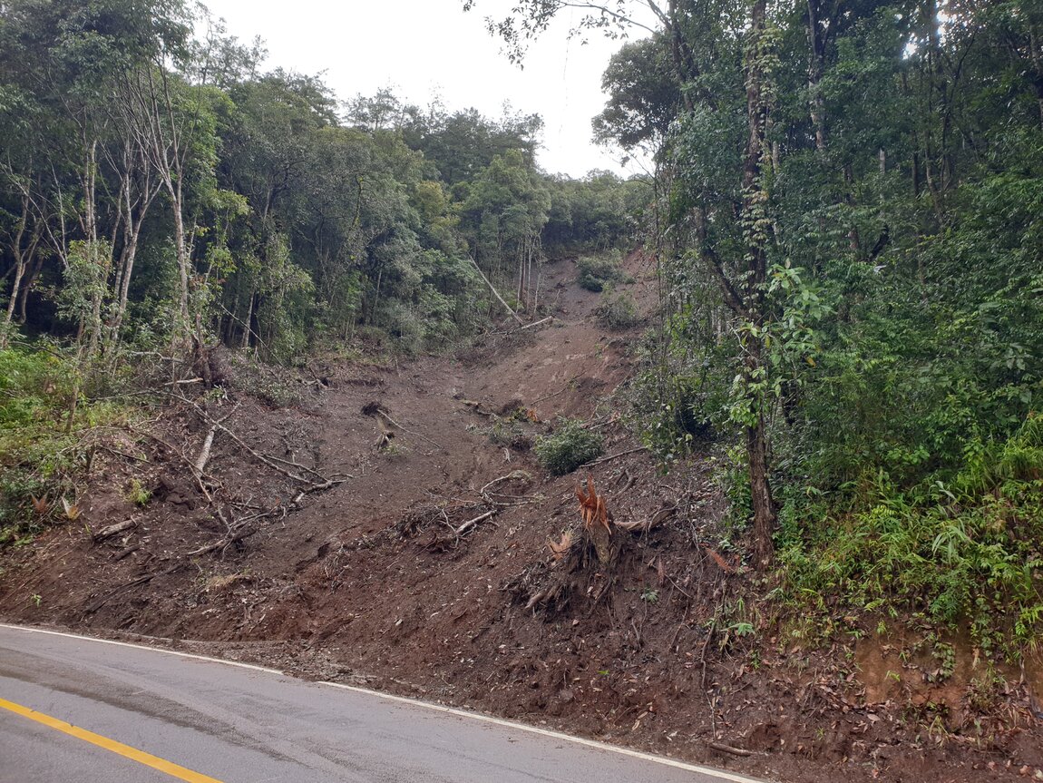 2020-09-22 08.59.03.jpg