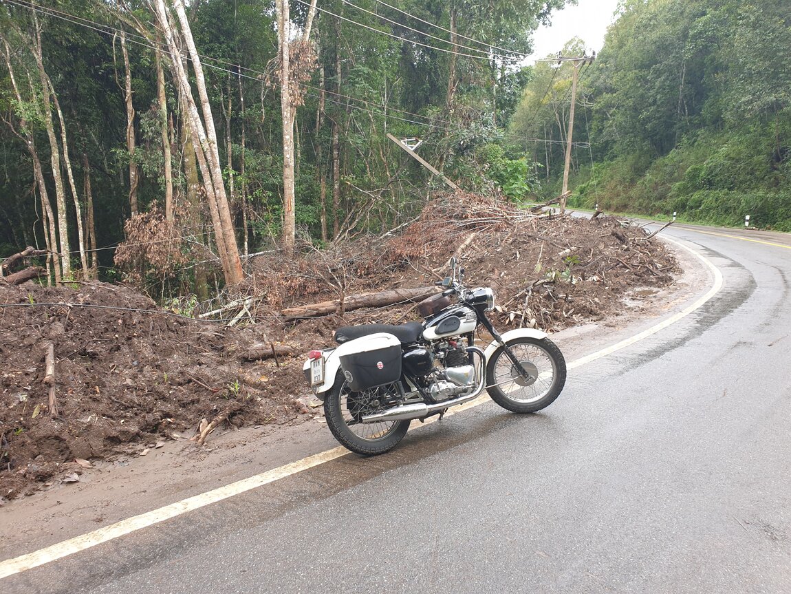 2020-09-22 08.59.12.jpg