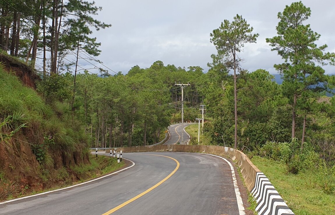 2020-09-22 09.06.44.jpg