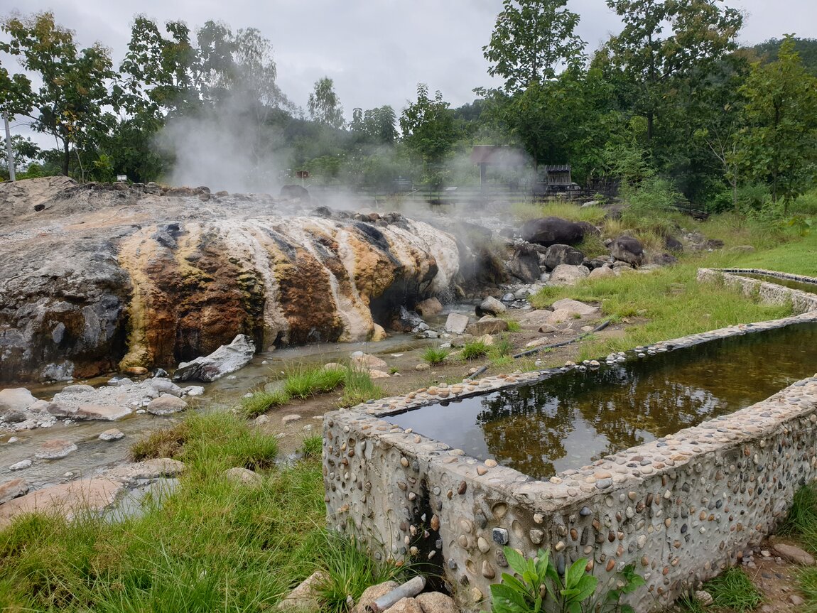 2020-09-22 10.34.49.jpg