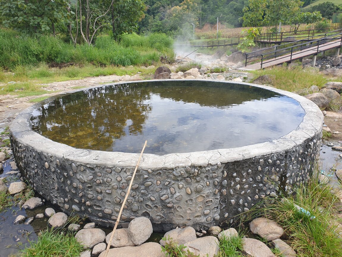 2020-09-22 10.34.52.jpg