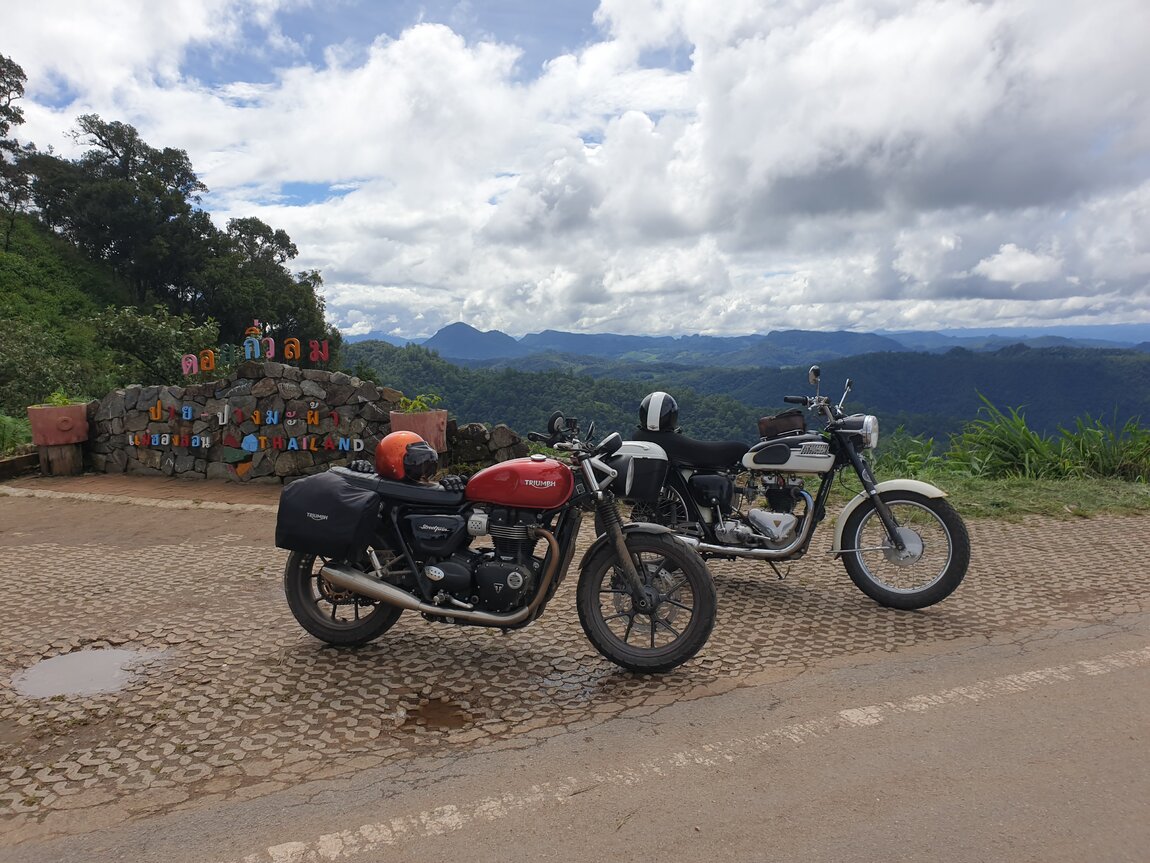 2020-09-22 14.31.37.jpg