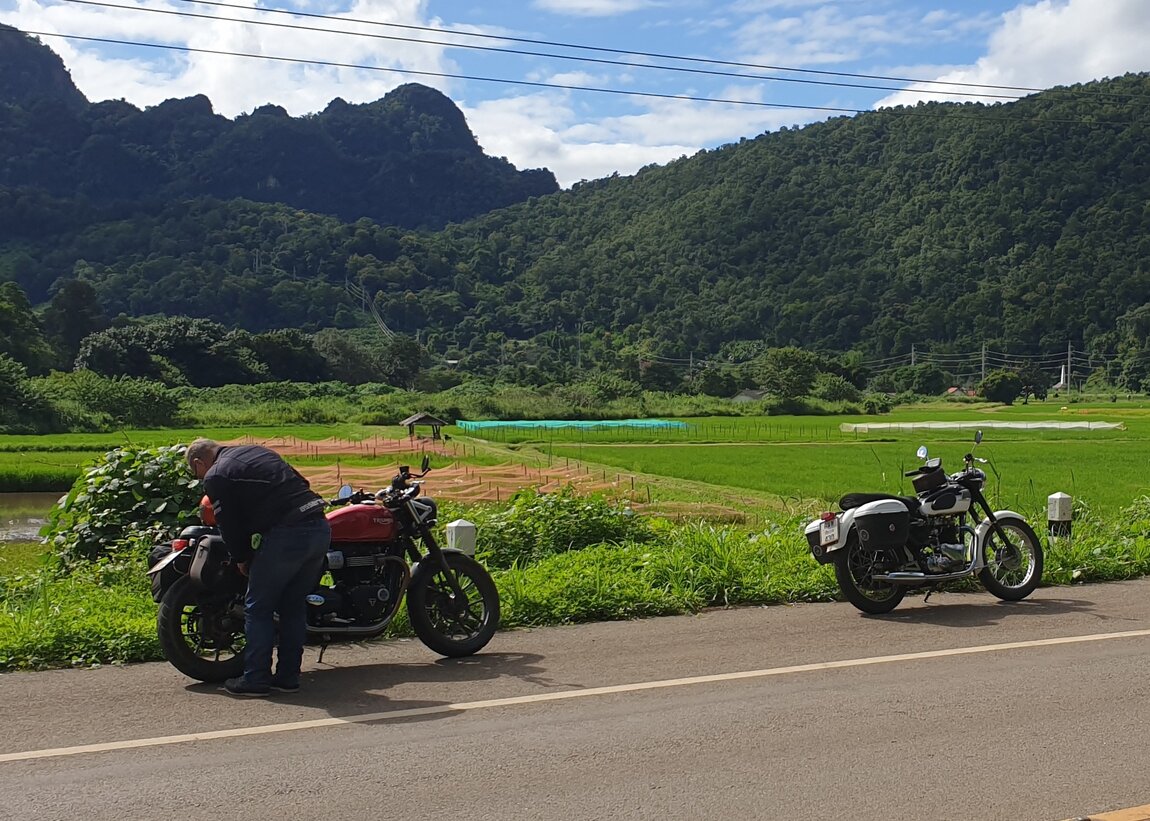 2020-09-22 15.02.45.jpg