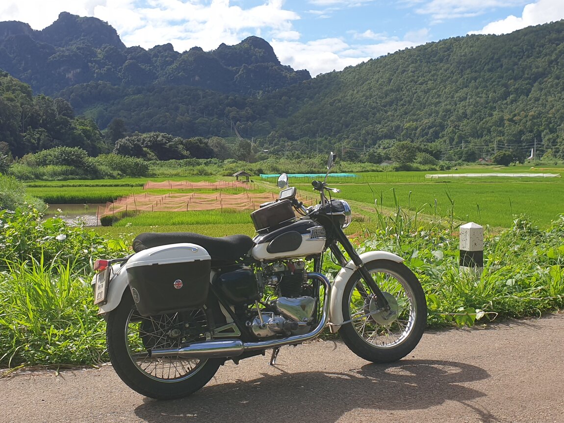 2020-09-22 15.04.00.jpg