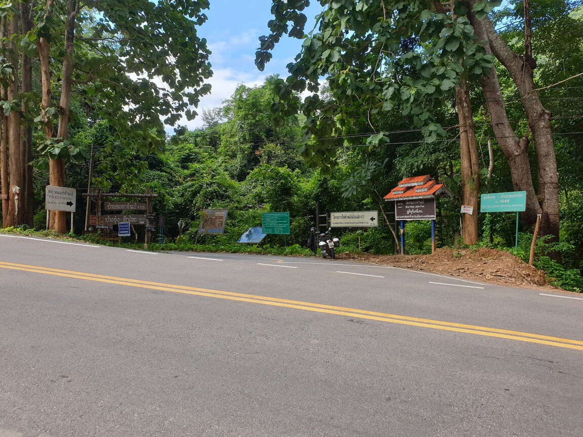 2020-09-22 16.10.53.jpg