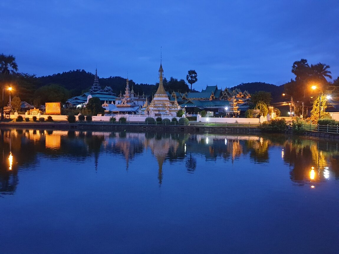 2020-09-23 05.58.04.jpg