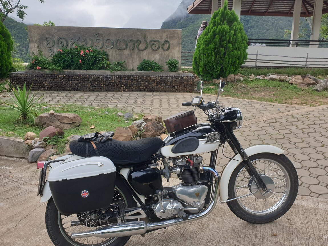 2020-09-23 08.46.04.jpg