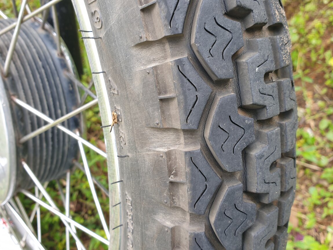 2020-09-23 09.53.14.jpg