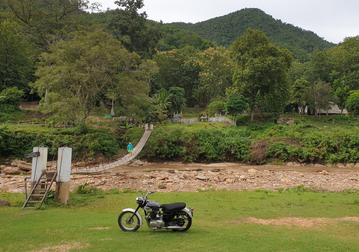 2020-09-23 15.08.23.jpg