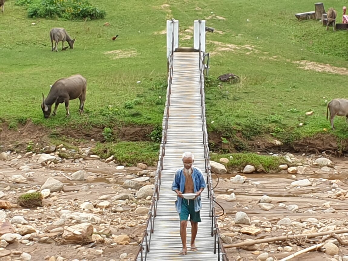 2020-09-23 16.05.16.jpg