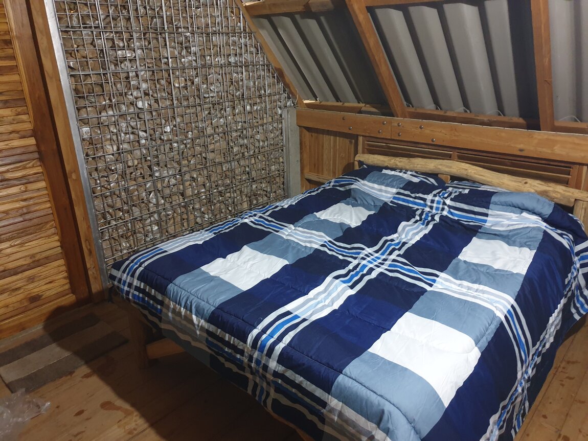 2020-09-23 21.21.47.jpg