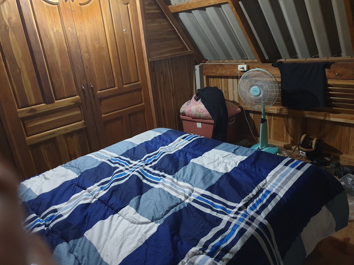 2020-09-23 21.22.00.jpg