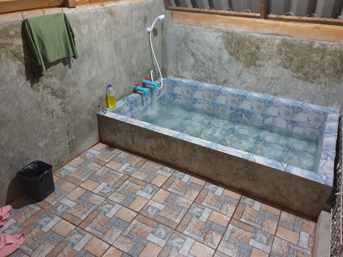 2020-09-23 21.22.17.jpg