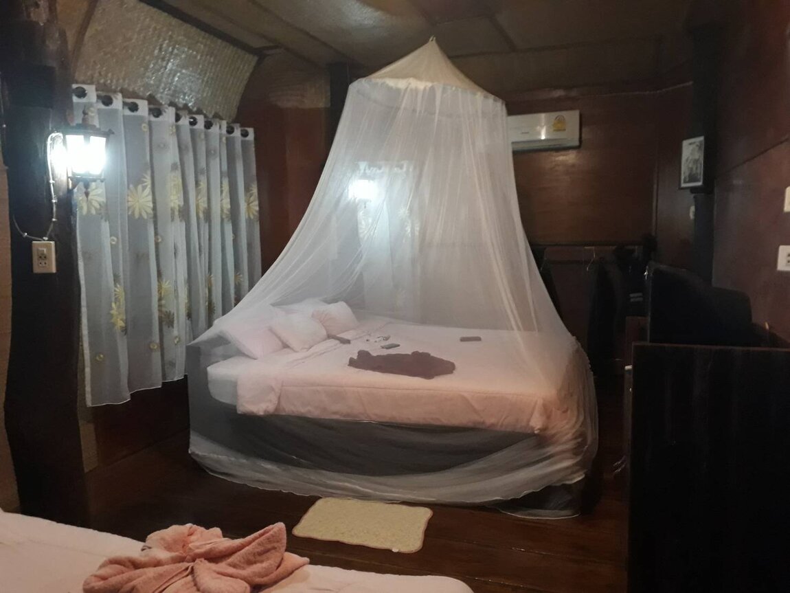 2020-09-23 23.00.00.jpg