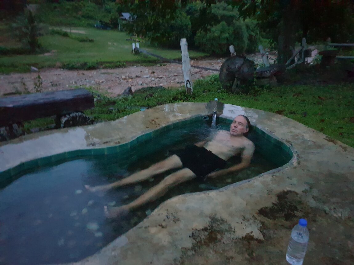 2020-09-24 06.07.18.jpg