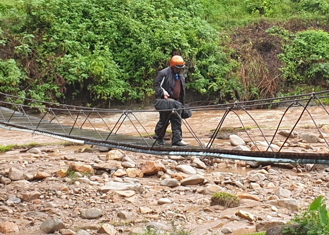 2020-09-24 08.05.27.jpg