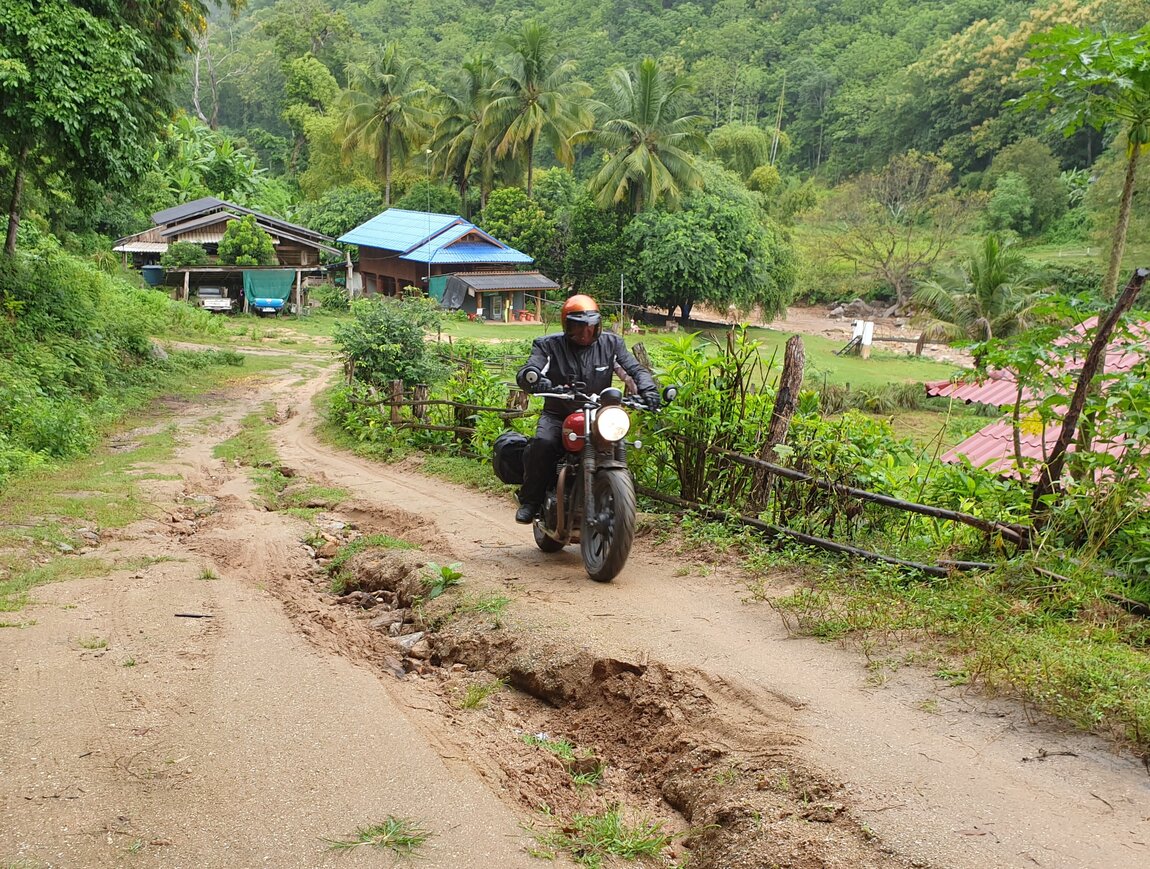 2020-09-24 08.15.16.jpg