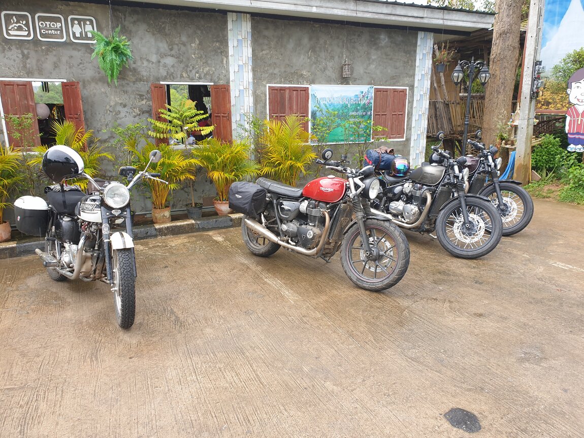 2020-09-24 09.28.35.jpg